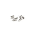 Boccia 0552-02 earrings