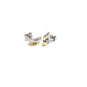Boccia 0552-03 earrings