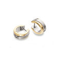 Boccia 0560-02 earrings