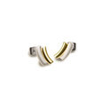 Boccia 0561-02 earrings
