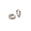 Boccia 0563-01 earrings