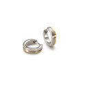 Boccia 0563-02 earrings