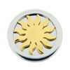 mi-moneda-3d-su-02-3d-sun-goldplated-munt 1
