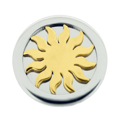 mi-moneda-3d-su-02-3d-sun-goldplated-munt