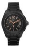 Guess Collection X76009G2S GC horloge 1