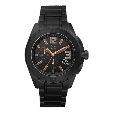 Guess Collection X76009G2S GC horloge
