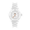 Ice-Watch IW000613 ICE Solid - White - Small horloge 1