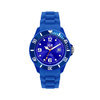 Ice-Watch IW000145 ICE Forever Blue Big horloge 1