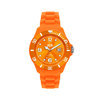 Ice-Watch IW000148 ICE Forever Orange Big horloge 1