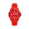 Ice-Watch IW000149 ICE Forever Red Big horloge 1