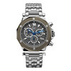 Guess Collection X72009G5S GC horloge 1