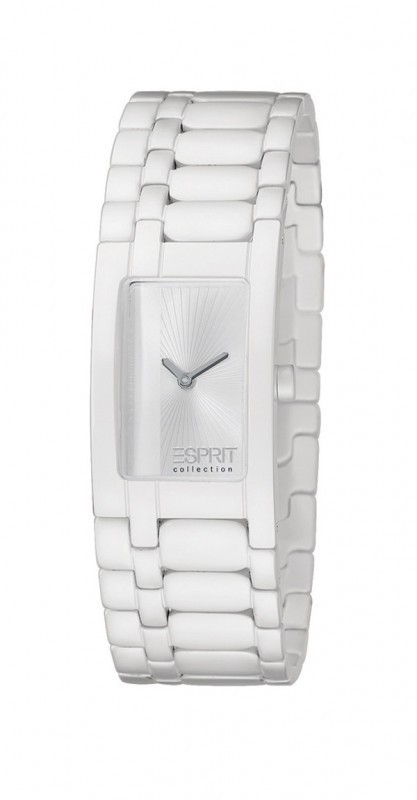 Esprit Collection Watch - EL101342F01