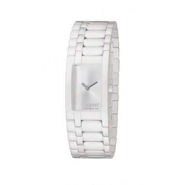 Esprit Collection Watch - EL101342F01