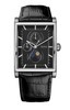 Hugo Boss HB1512648 Horloge 1