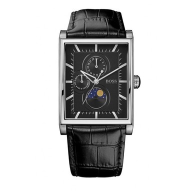 Hugo Boss HB1512648 Horloge