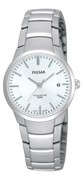 Pulsar PH7129X1 watch