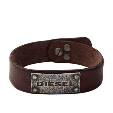 diesel-dx0570040-armband