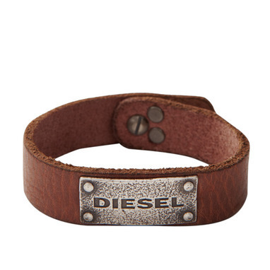 Diesel DX0571 armband