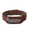Diesel DX0574 armband 1
