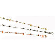 Zinzi ZBF-A16 bracelet