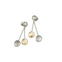 Boccia 0568-02 earrings