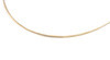 Boccia 0859-03 collier 1