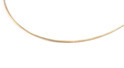 Boccia 0859-03 necklace
