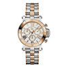 Guess Collection X73002M1S GC Femme horloge 1