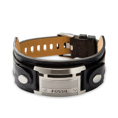 fossil-jf84816-staal-jf84816