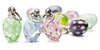 Trollbeads SC63703 Limited Edition Seasonal Collection Easter Eggs 1
