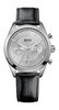 Hugo Boss HB1512745 horloge 1