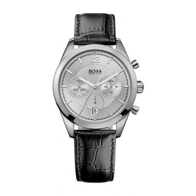 Hugo Boss HB1512745 horloge