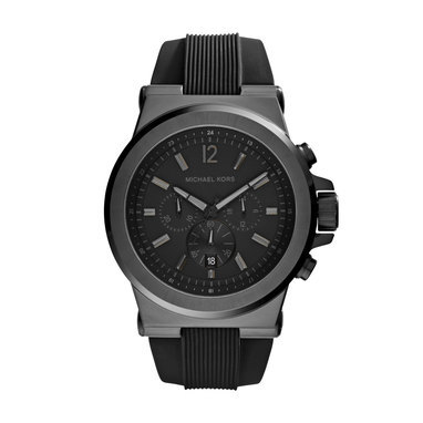 Michael Kors MK8152 horloge