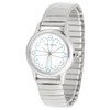 coolwatch-cw110035-horloge-love-flower-blue 1