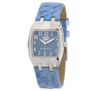 Coolwatch CW.164 watch Chester Blue
