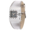 coolwatch-cw110016-horloge-square-stripes-silver 1
