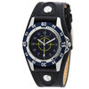 coolwatch-cw110028-horloge-bulls-eye-navy 1