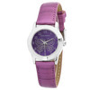 coolwatch-cw110031-horloge-butterfly-violet 2