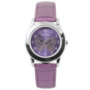 Prisma CW.185 watch Butterfly Violet