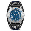 Prisma CW.158 horloge Sports Blue 1