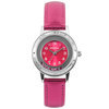 Prisma CW.213 horloge Dazling Diamonds Hot Pink 1