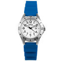 Coolwatch CW.110 watch Scuba Diver Blue