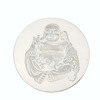 MYiMenso 305 Buddha munt 305 1
