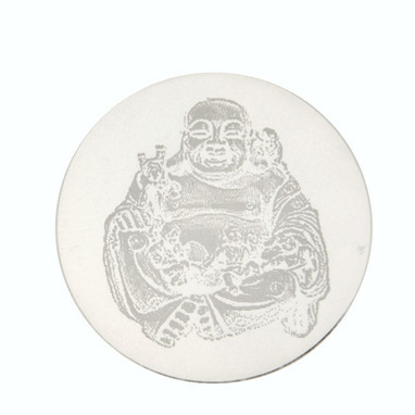 MYiMenso 305 Buddha munt 305
