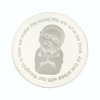MYiMenso 306 Coin 306 1