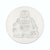 MYiMenso 304 Buddha munt 304 1