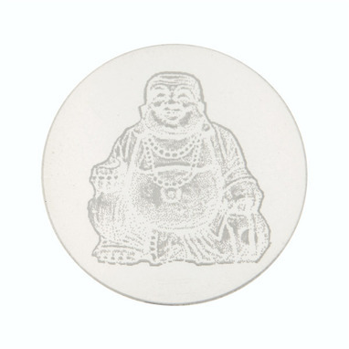 MYiMenso 304 Buddha munt 304