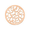 myimenso-33-0646-cover-rose 1
