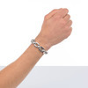 buddha-to-buddha-020-batul-1-cm-armband 2