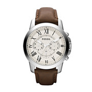 Fossil FS4735 watch